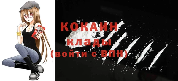 винт Аркадак