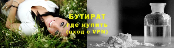 гашик Арсеньев