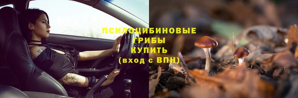 скорость Армянск