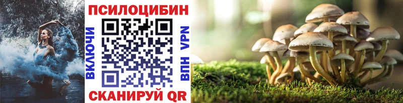 Псилоцибиновые грибы прущие грибы  ссылка на мегу ONION  Собинка  наркошоп 